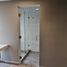 2 chambre Maison for rent in Tampico, Tamaulipas, Tampico