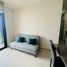 Condominium 2 chambre à vendre à Monterrey, Nuevo Leon, Monterrey