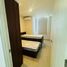 Condominium 2 chambre à vendre à Monterrey, Nuevo Leon, Monterrey