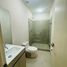 Condominium 2 chambre à vendre à Monterrey, Nuevo Leon, Monterrey