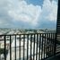 Condominium 2 chambre à vendre à Monterrey, Nuevo Leon, Monterrey