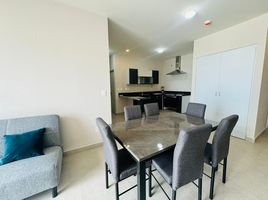 Condominium 2 chambre à vendre à Monterrey, Nuevo Leon, Monterrey