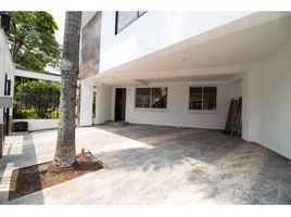 4 Bedroom House for sale in Valle Del Cauca, Cali, Valle Del Cauca