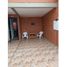 3 Schlafzimmer Villa zu verkaufen in Cali, Valle Del Cauca, Cali
