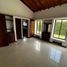 5 Habitación Villa en venta en Jamundi, Valle Del Cauca, Jamundi