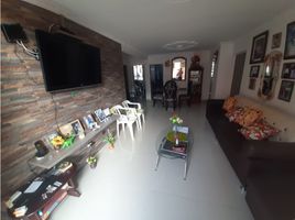 3 Habitación Departamento en venta en Valle Del Cauca, Cali, Valle Del Cauca