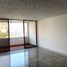 3 Habitación Apartamento en venta en Lago Calima, Cali, Cali