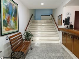 3 Habitación Apartamento en venta en Lago Calima, Cali, Cali