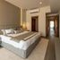 3 Schlafzimmer Wohnung zu verkaufen in Merida, Yucatan, Merida, Yucatan
