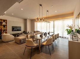 3 Schlafzimmer Wohnung zu verkaufen in Merida, Yucatan, Merida, Yucatan
