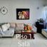 6 Bedroom Villa for sale in Cali, Valle Del Cauca, Cali