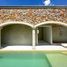 Villa 3 chambre à vendre à Yaxkukul, Yucatan, Yaxkukul