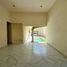 Villa 3 chambre à vendre à Yaxkukul, Yucatan, Yaxkukul