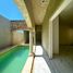 Villa 3 chambre à vendre à Yaxkukul, Yucatan, Yaxkukul