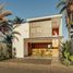 4 Schlafzimmer Haus zu verkaufen in Merida, Yucatan, Merida, Yucatan