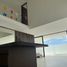 Condominium 2 chambre à vendre à Merida, Yucatan, Merida