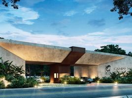  Terreno (Parcela) en venta en Merida, Yucatán, Merida, Yucatán