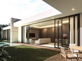 3 Habitación Casa en venta en Yaxkukul, Yucatán, Yaxkukul