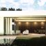 3 Habitación Casa en venta en Yaxkukul, Yucatán, Yaxkukul