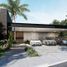 3 Habitación Casa en venta en Yaxkukul, Yucatán, Yaxkukul
