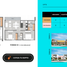 2 Bedroom Condo for sale in Merida, Yucatan, Merida