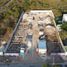 2 Bedroom Condo for sale in Merida, Yucatan, Merida