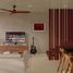 3 Schlafzimmer Wohnung zu verkaufen in Merida, Yucatan, Merida, Yucatan