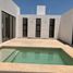 4 Schlafzimmer Haus zu verkaufen in Conkal, Yucatan, Conkal