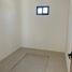 4 Schlafzimmer Haus zu verkaufen in Conkal, Yucatan, Conkal