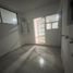 Maison 3 chambre à vendre à Merida, Yucatan, Merida, Yucatan