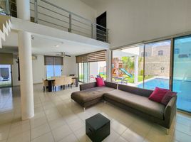 3 Schlafzimmer Haus zu verkaufen in Merida, Yucatan, Merida