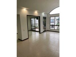 4 Habitación Apartamento en venta en Lago Calima, Cali, Cali