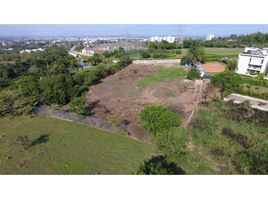  Land for sale in Cali, Valle Del Cauca, Cali