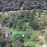  Land for sale in Cali, Valle Del Cauca, Cali