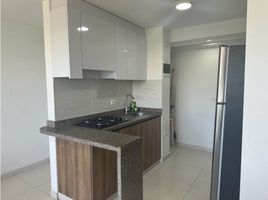 2 Bedroom Apartment for sale in Cali, Valle Del Cauca, Cali