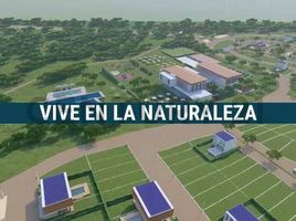  Terreno (Parcela) en venta en San Martín, Morales, San Martín, San Martín