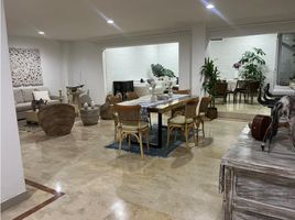 4 Habitación Apartamento en venta en River View Park, Cali, Cali