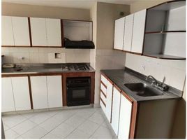 3 Habitación Apartamento en venta en Antioquia, Medellín, Antioquia