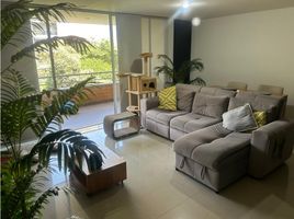 3 Habitación Apartamento en venta en Antioquia, Envigado, Antioquia