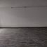 104.19 SqM Office for rent in Mexico, Naucalpan De Juarez, Mexico, Mexico