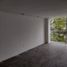 104.19 SqM Office for rent in Mexico, Naucalpan De Juarez, Mexico, Mexico