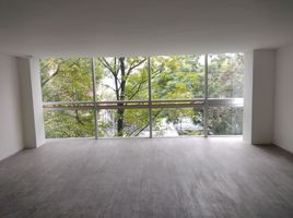 104.19 SqM Office for rent in Mexico, Naucalpan De Juarez, Mexico, Mexico