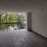 104.19 SqM Office for rent in Mexico, Naucalpan De Juarez, Mexico, Mexico