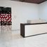 736 m² Office for rent in Nicolas Romero, Mexico, Nicolas Romero