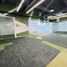 736 m² Office for rent in Nicolas Romero, Mexico, Nicolas Romero