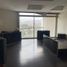 Appartement 3 chambre à vendre à Naucalpan De Juarez, Mexico, Naucalpan De Juarez, Mexico