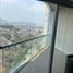 Appartement 3 chambre à vendre à Naucalpan De Juarez, Mexico, Naucalpan De Juarez, Mexico