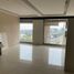 Appartement 3 chambre à vendre à Naucalpan De Juarez, Mexico, Naucalpan De Juarez, Mexico