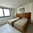 2 Bedroom Condo for sale in Compostela, Nayarit, Compostela