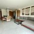 2 Bedroom Condo for sale in Compostela, Nayarit, Compostela